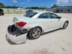 2010 INFINITI G37