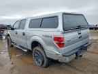 2014 FORD F-150 Lightning