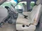 2002 FORD F-150 Lightning