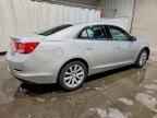 2013 CHEVROLET MALIBU