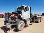 2012 Kw T800
