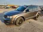 2014 DODGE JOURNEY