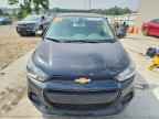 2018 CHEVROLET Spark