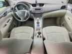 2013 NISSAN SENTRA
