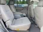 2006 TOYOTA Sequoia