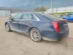 2015 CADILLAC XTS