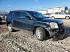 2015 GMC Terrain