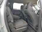 2013 CHEVROLET TRAVERSE