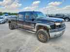 2004 CHEVROLET Silverado 2500