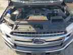 2018 FORD F-150 Lightning