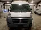 2018 RAM ProMaster 2500