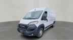 2023 RAM ProMaster 3500
