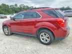 2011 CHEVROLET EQUINOX