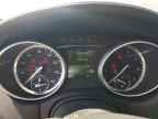 2012 MERCEDES-BENZ GL-Class