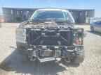 2015 GMC Sierra