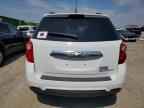 2011 CHEVROLET EQUINOX
