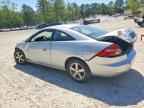 2005 HONDA ACCORD