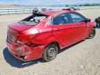 2013 HYUNDAI ACCENT