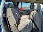 2006 GMC Envoy