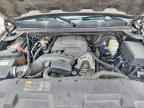 2008 CHEVROLET Silverado