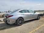 2024 LEXUS ES 300H