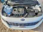 2021 KIA SELTOS