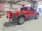 2007 DODGE RAM 1500