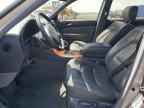 1998 LEXUS Ls 400