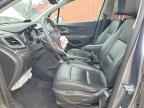 2013 BUICK ENCORE