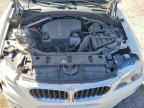 2013 BMW X3