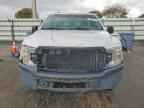 2018 FORD F-150 Lightning