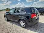 2013 KIA SORENTO