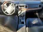 2010 LINCOLN MKZ