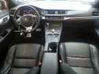 2013 LEXUS CT 200
