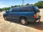 2006 CHEVROLET Suburban