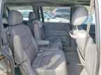 2008 HONDA ODYSSEY