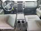 2012 FORD F-150 Lightning