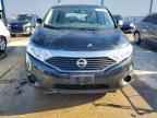 2012 NISSAN Quest