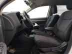 2015 MITSUBISHI outlander