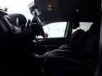 2012 DODGE JOURNEY