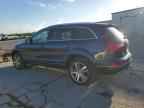 2014 AUDI Q7