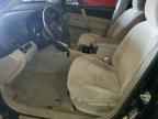 2009 TOYOTA HIGHLANDER