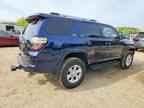 2022 TOYOTA 4Runner