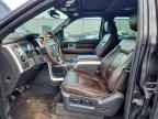 2010 FORD F-150 Lightning