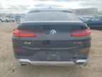 2022 BMW X4