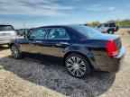2010 CHRYSLER 300