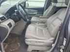 2011 HONDA ODYSSEY