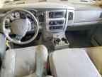 2004 DODGE RAM 1500