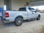 2006 FORD F-150 Lightning