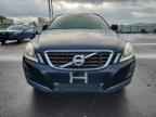 2012 VOLVO XC60